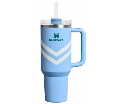 Termos Stanley Kubek Termiczny Stanley Quencher H2.O FlowState 1.18L Cornfl